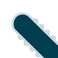 ساطوری