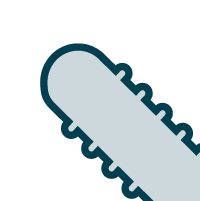 زنجیر