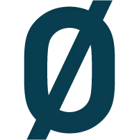 قطر برش