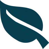 مناسب برای