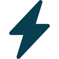 توان