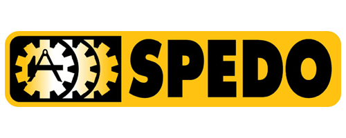 اسپدو - SPEDO