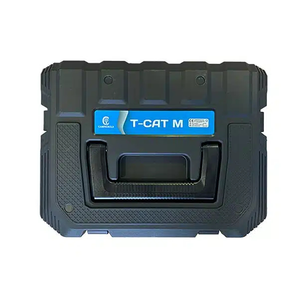 اره شارژی T CAT M کامپانیولا