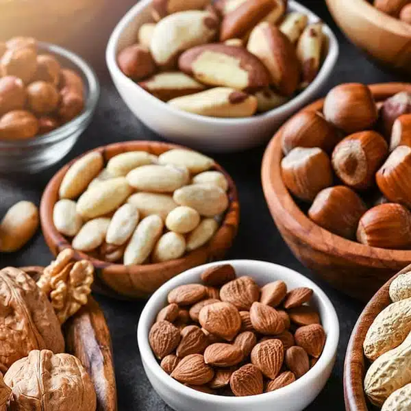 nuts 1 1.jpg
