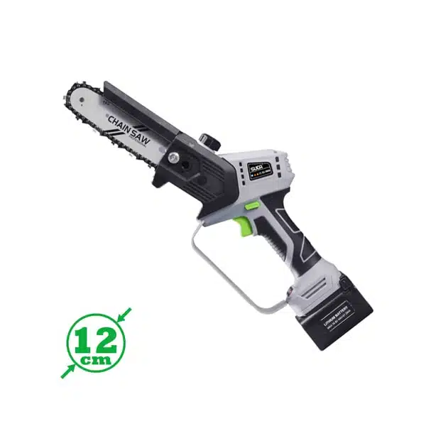 اره هرس شارژی سوکا SUCA مدل SC-5805