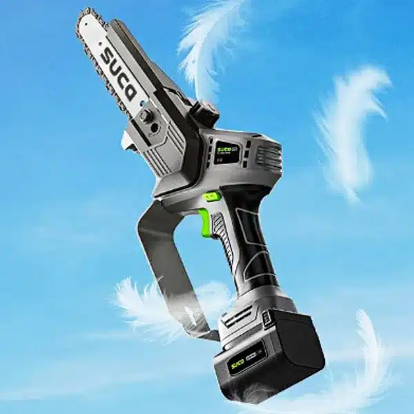 اره هرس شارژی سوکا SUCA مدل SC-5805