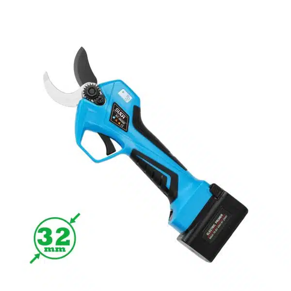 قیچی هرس شارژی سوکا SUCA مدل SC-8608