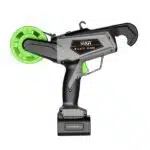 گره زن شارژی سوکا SUCA مدل SC-9601