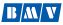 BMV logo-min
