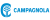 صفحه اصلی 8 Campagnola-f