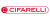 صفحه اصلی 7 Cifarelli-f