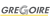 صفحه اصلی 10 Gregoire-f