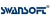 صفحه اصلی 9 Swansoft-f